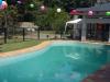 Foto de Quinta Hurlingham