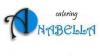 Catering anabella