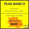 Community Manager Zona Norte
