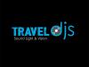 Foto de Travel Djs Sound Light Vision