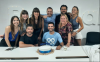 Estudio Brandal