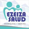 Foto de Ezeiza Salud