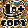 Foto de Lomascopy