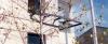 Arquitecto Alarcon Juan