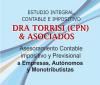 Foto de Dra Lorena Torris & Asociados