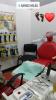 Foto de Doctor Scholl Alejandra Buccheri