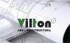 Foto de Vilton srl