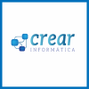 Foto de Crear informtica