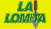 foto de La Lomita Materiales  de construccion