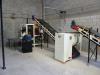 Foto de Siamro SRL