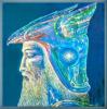 Myrna bottone pnl - bio terapia transpersonal