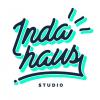 Indahaus Studio