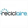 Foto de Reciclaire