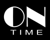 Foto de On time Argentina