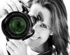 Foto de Nbia Tavares Photography