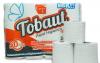 TOBAUT - Papel Institucional