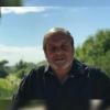 Servicios integrales jorge borgio