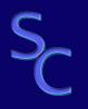 SC-Producciones