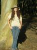 Lic. Claudia Peralta