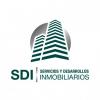 Foto de SDI