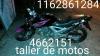 ADC