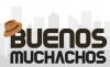 Foto de Corralon buenos muchachos