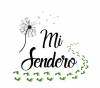 Consultorios mi sendero