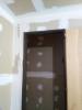 Foto de Codurlock 2216405417