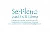 Foto de SerPleno Coaching & Training