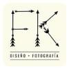 Foto de FIRK