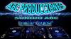 Abc producciones