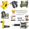 Foto de Vial Parts S.R.L.