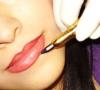 Foto de Gala Micropigmentaci�n Est�tica y Reconstructiva