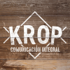 Foto de KROP Comunicaci�n Integral