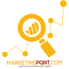 Marketingpont.Com