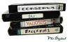 Foto de Vhs Digital