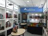 ptica Fundacin