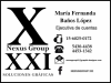 Foto de Nexusgroup xxi