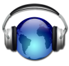 foto de Tu radio online