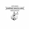 Foto de Estudio Jurdico Gimenez Macellaro