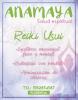 foto de Reiki Anamaya