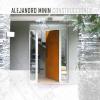 Foto de Alejandro Minin Construcciones