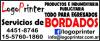 Foto de Logoprinter