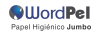 Wordpel