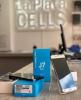 Foto de La Plata Cells