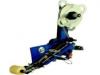 Foto de Altair mecatronica