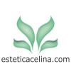 Foto de Estetica lanus
