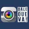 Foto de Dale que va!