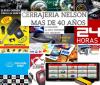 Foto de Cerrajeria nelson mas de 40 aos asegurando su seguridad gracias