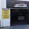 foto de Taller leonel